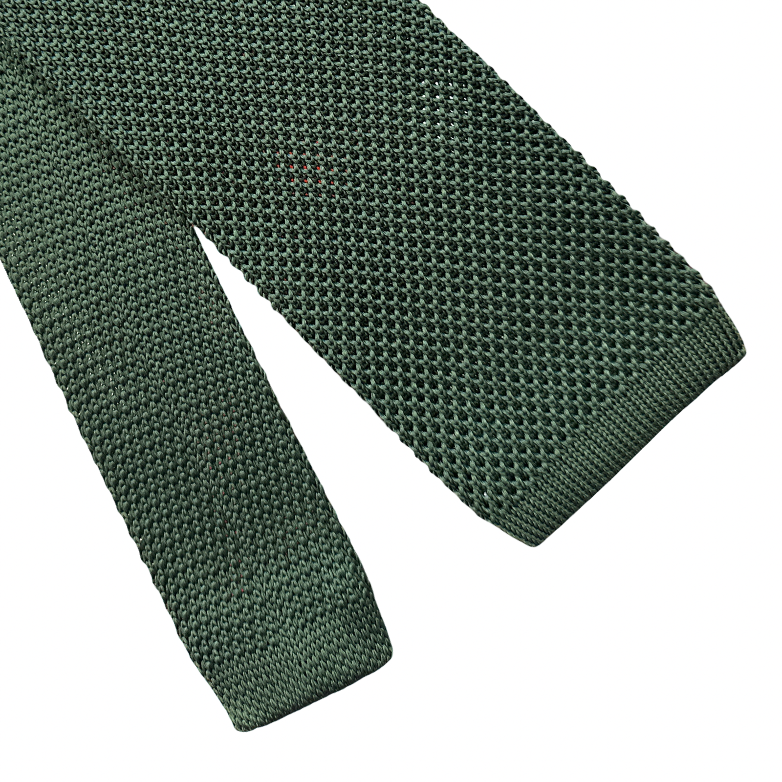 1435-VERDE BOTT-B