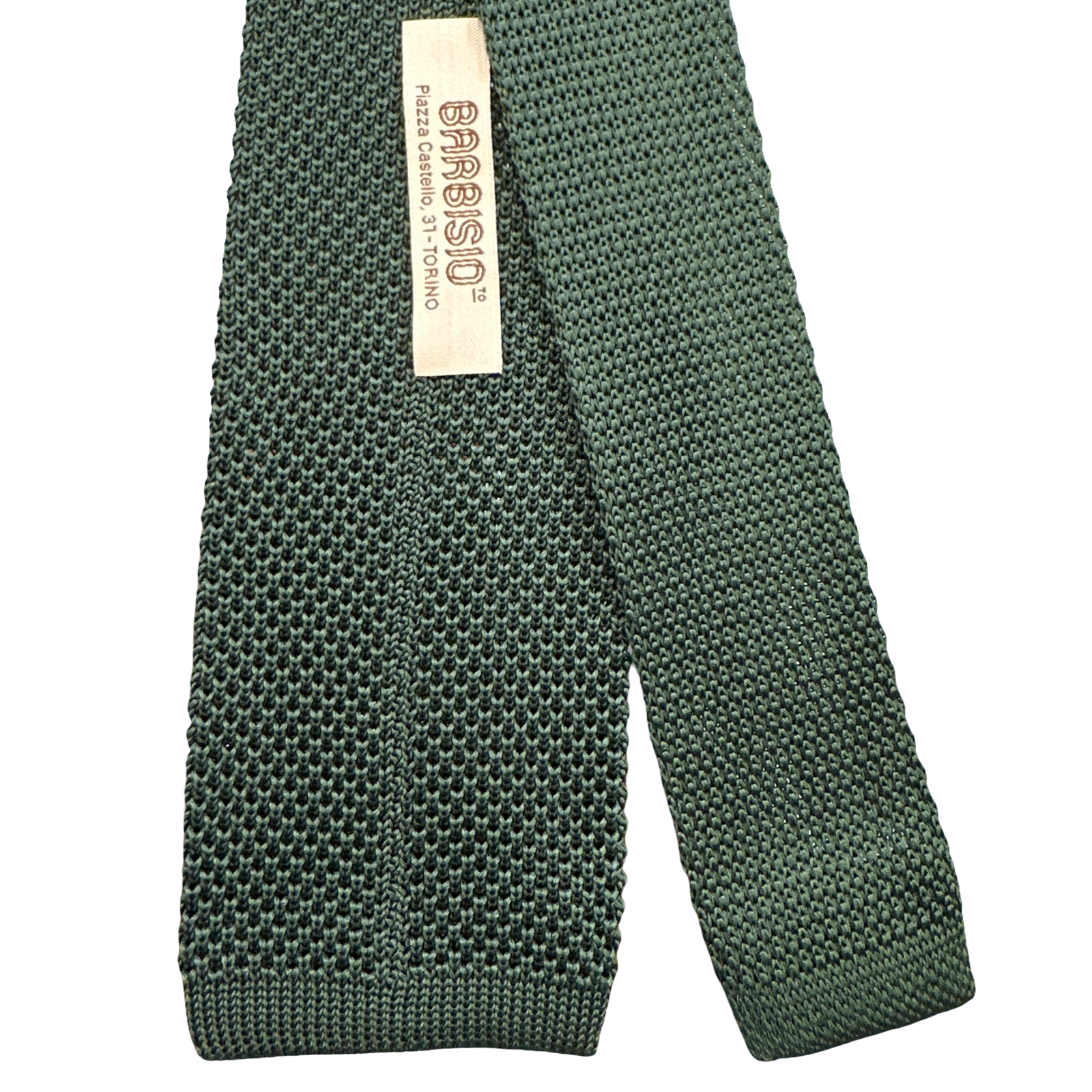 1435-VERDE BOTT-C