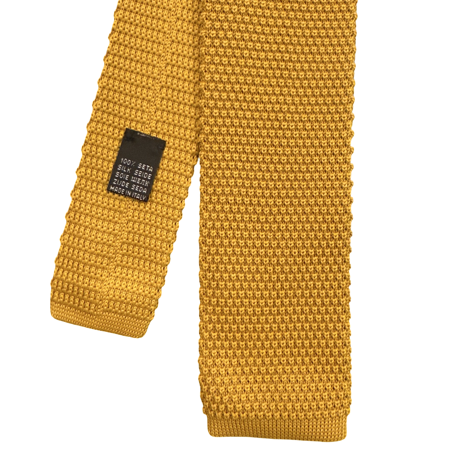 1436-OCRA-A