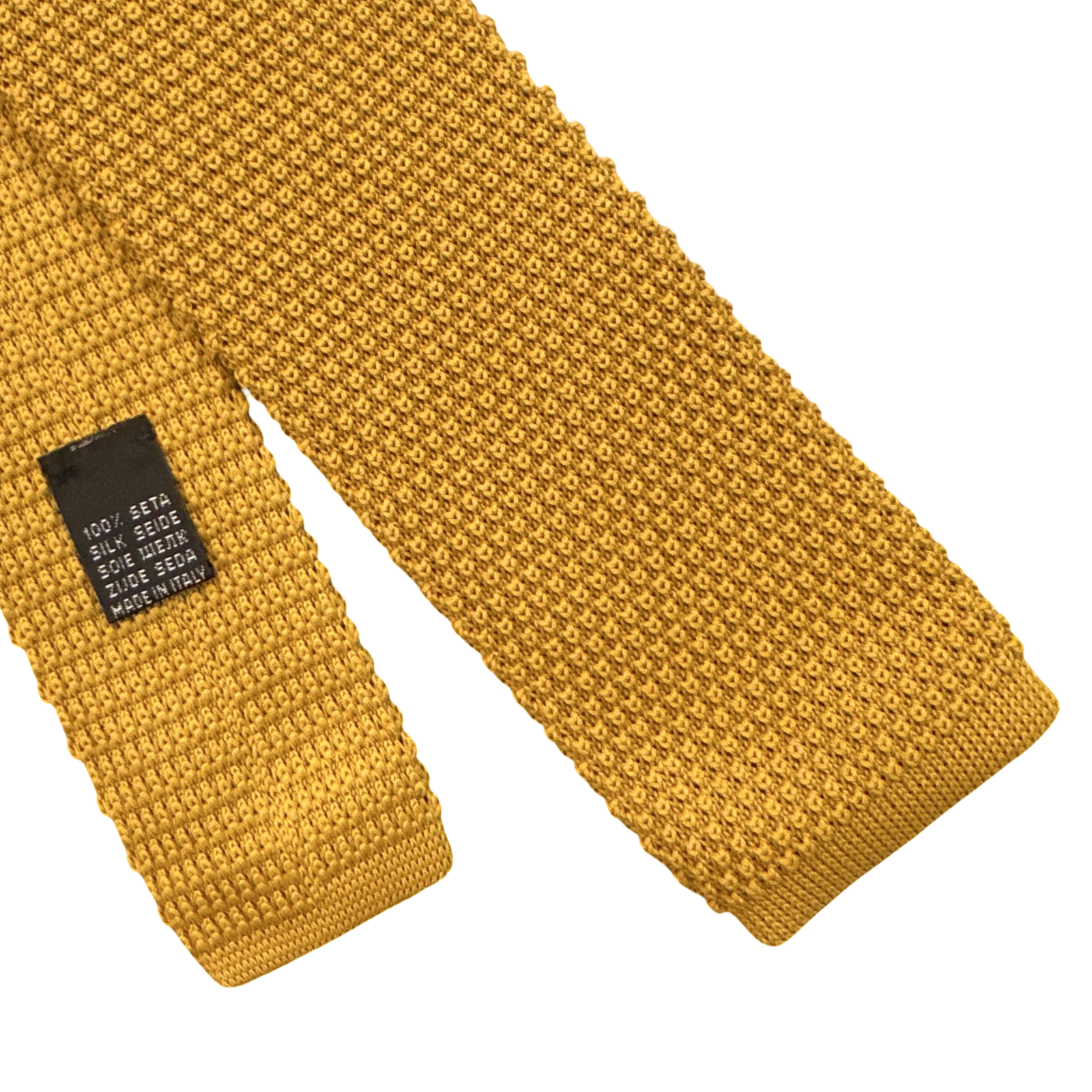 1436-OCRA-B