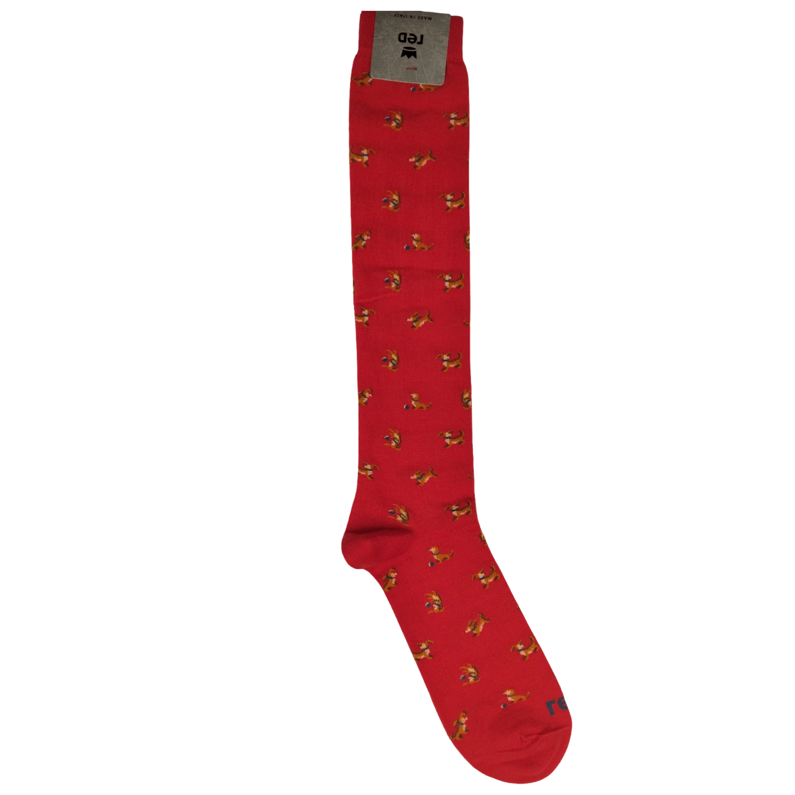 1399 rosso