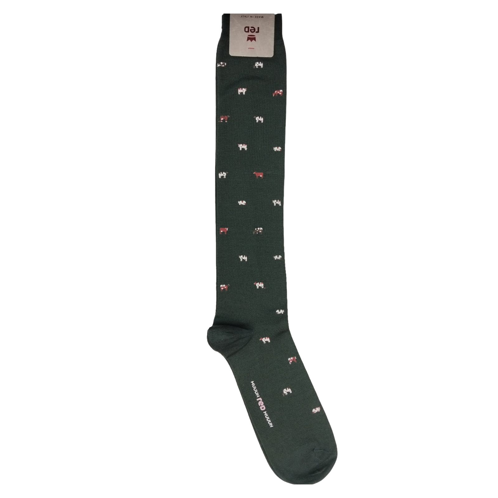 1403 verde