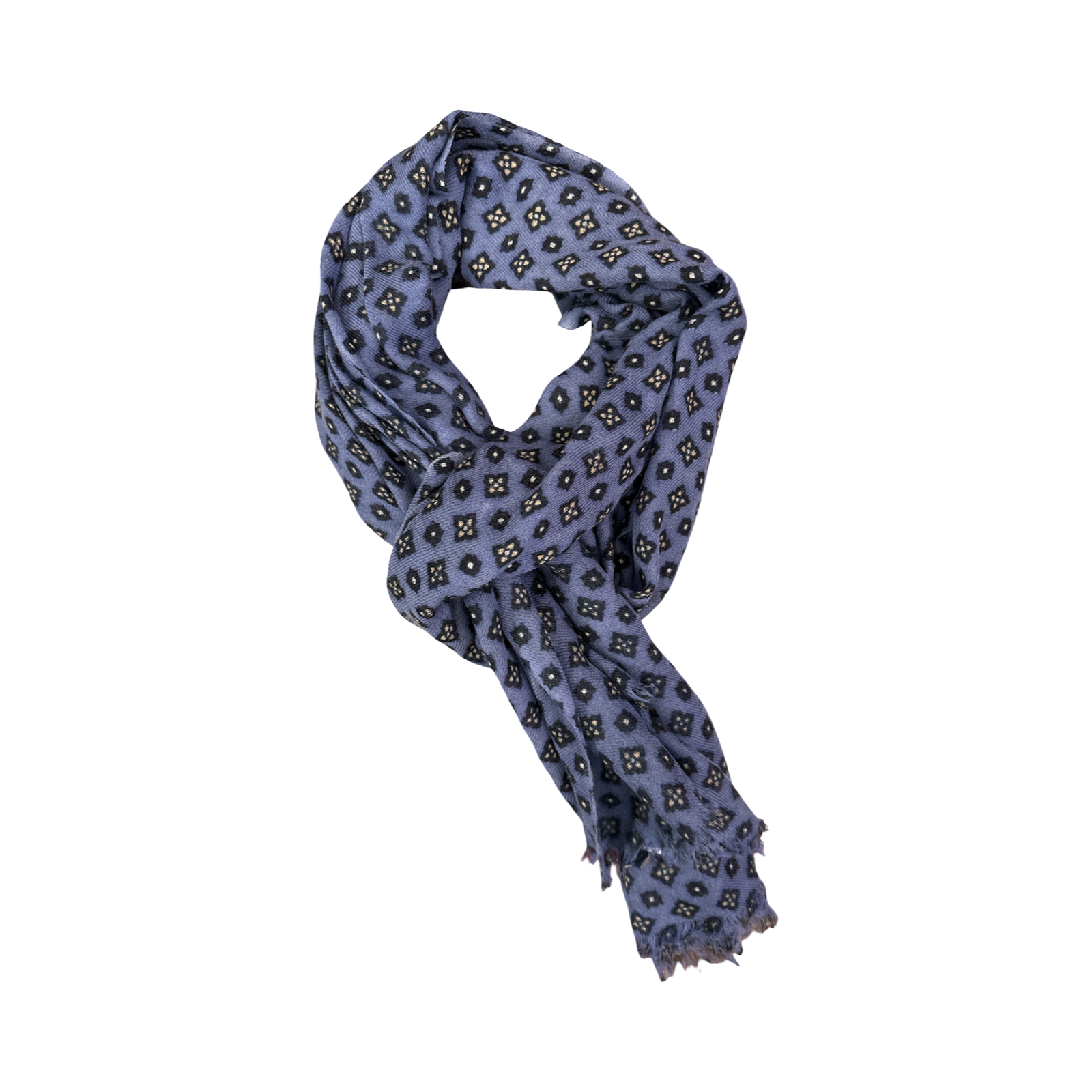 1674–AZZURRO-A