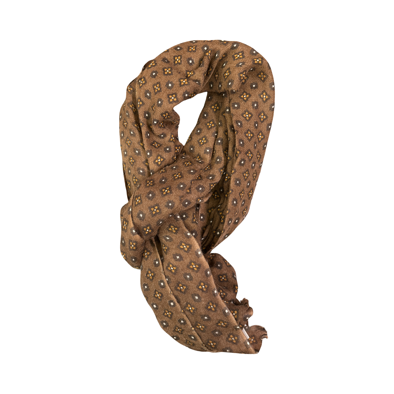 1674–MARRONE-A