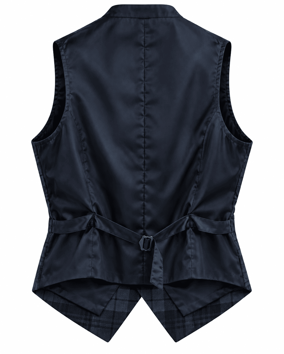1450-BLACK WATCH-BACK
