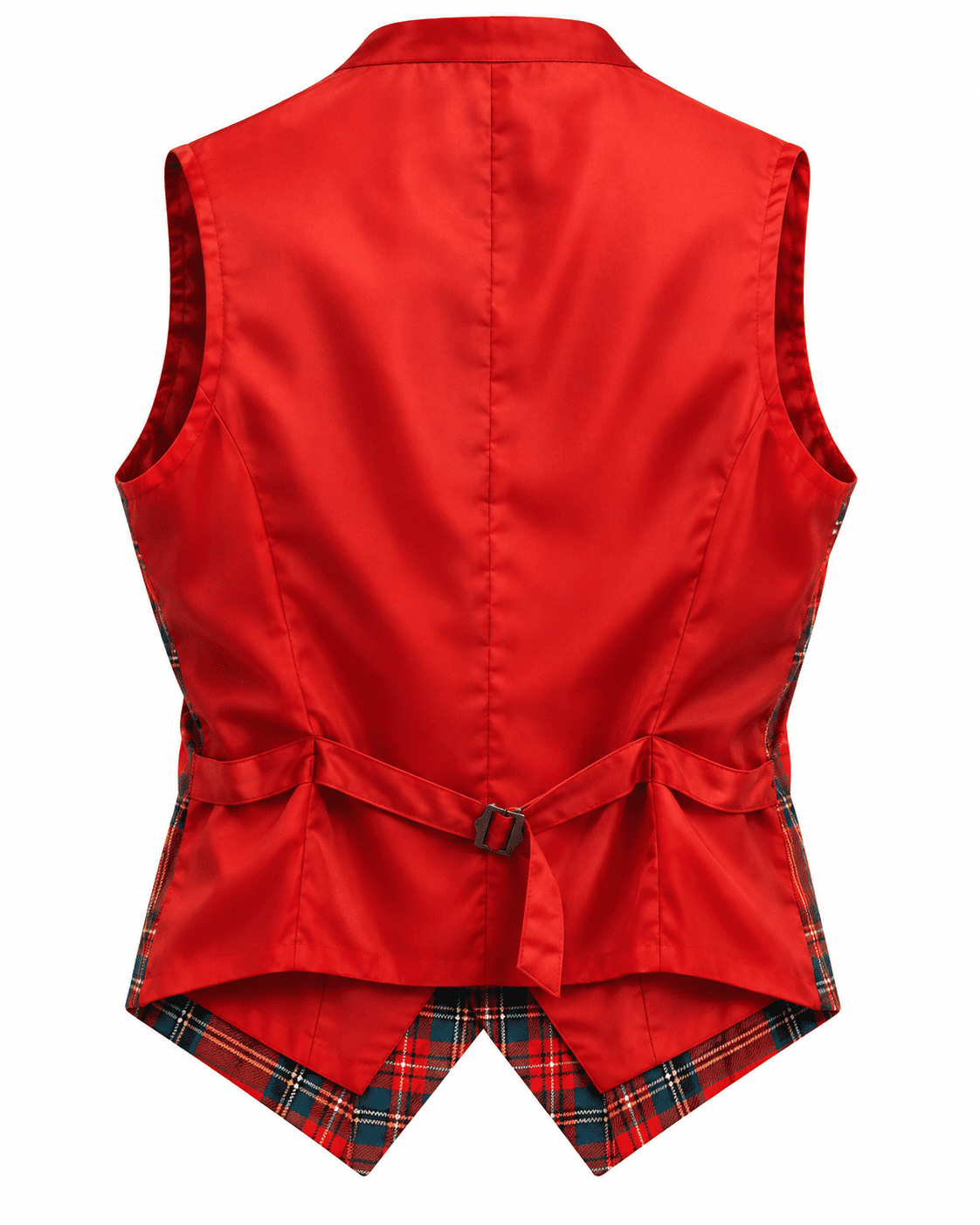 1450-ROYAL STEWART-BACK