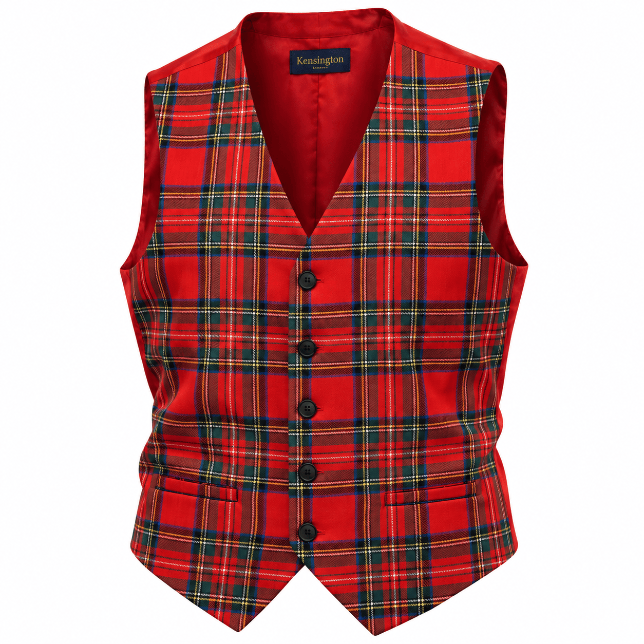 1450-ROYAL STEWART-FRONT