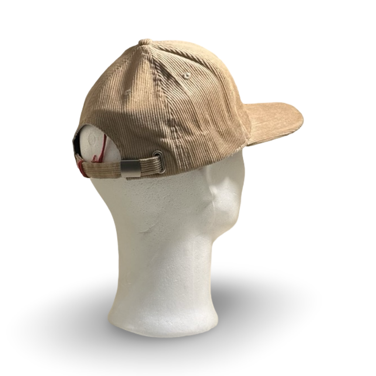1610-BEIGE-BDX