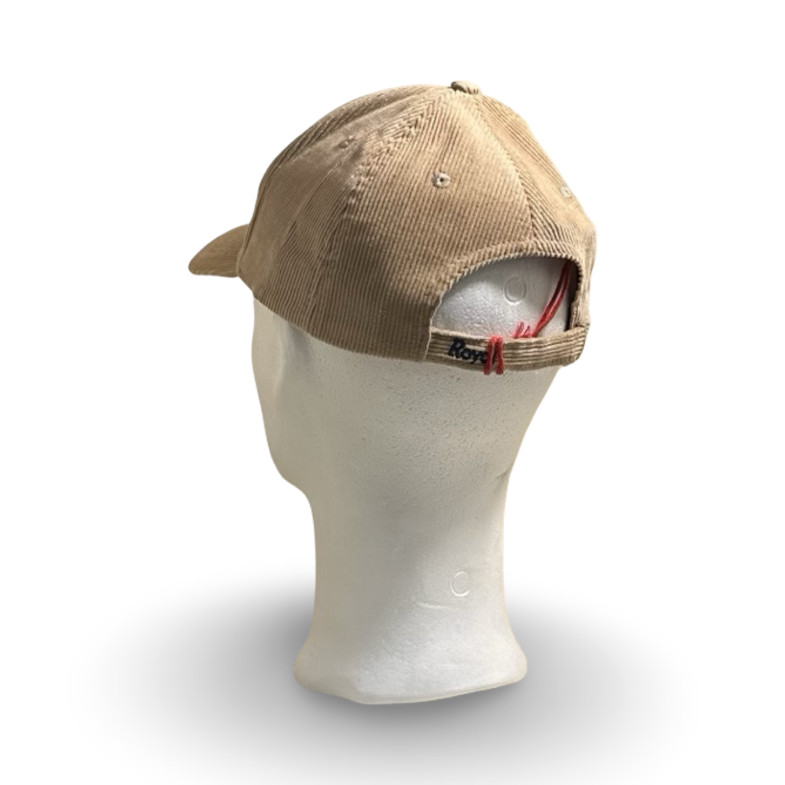 1610-BEIGE-BSX