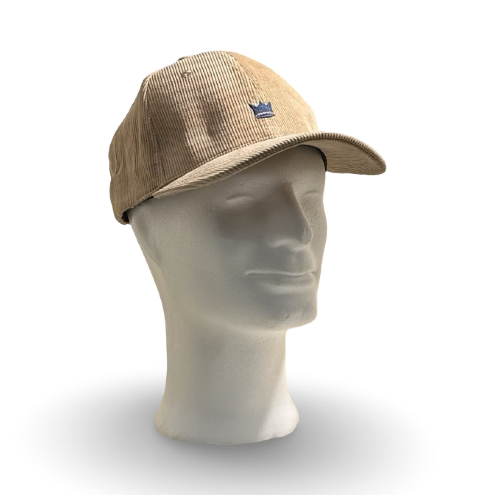 1610-BEIGE-DX
