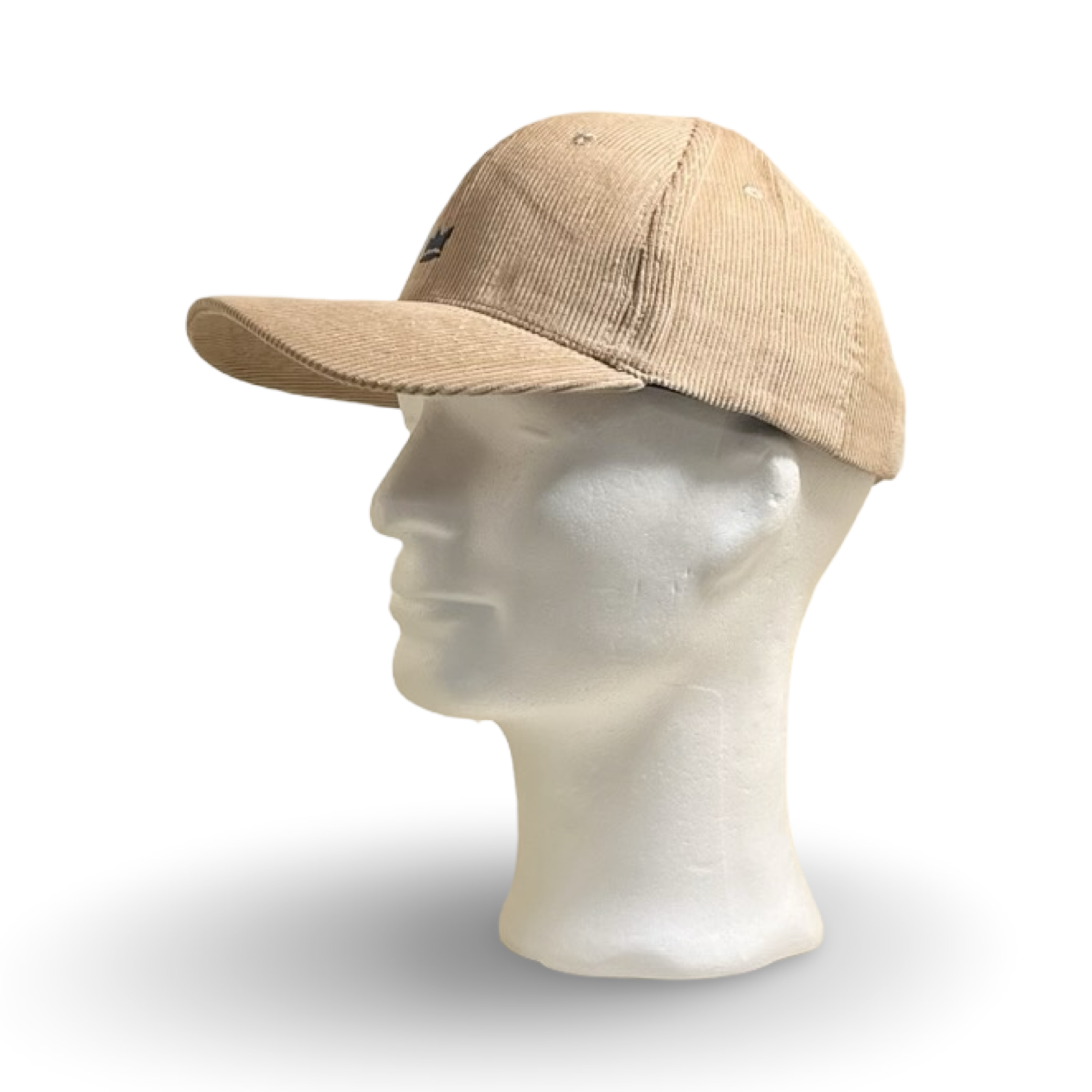 1610-BEIGE-SX