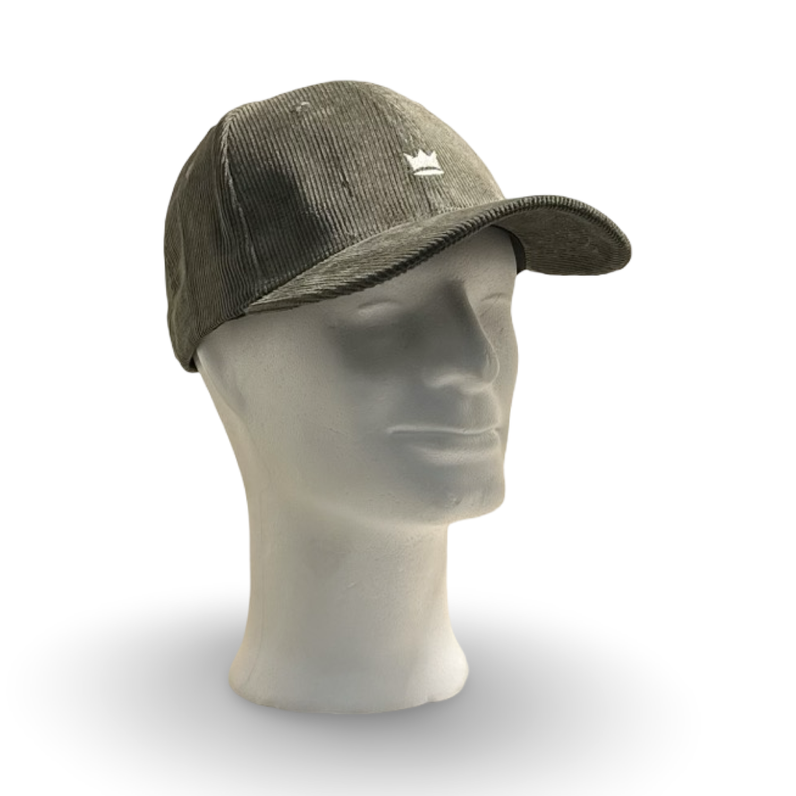 1610-VERDE-DX