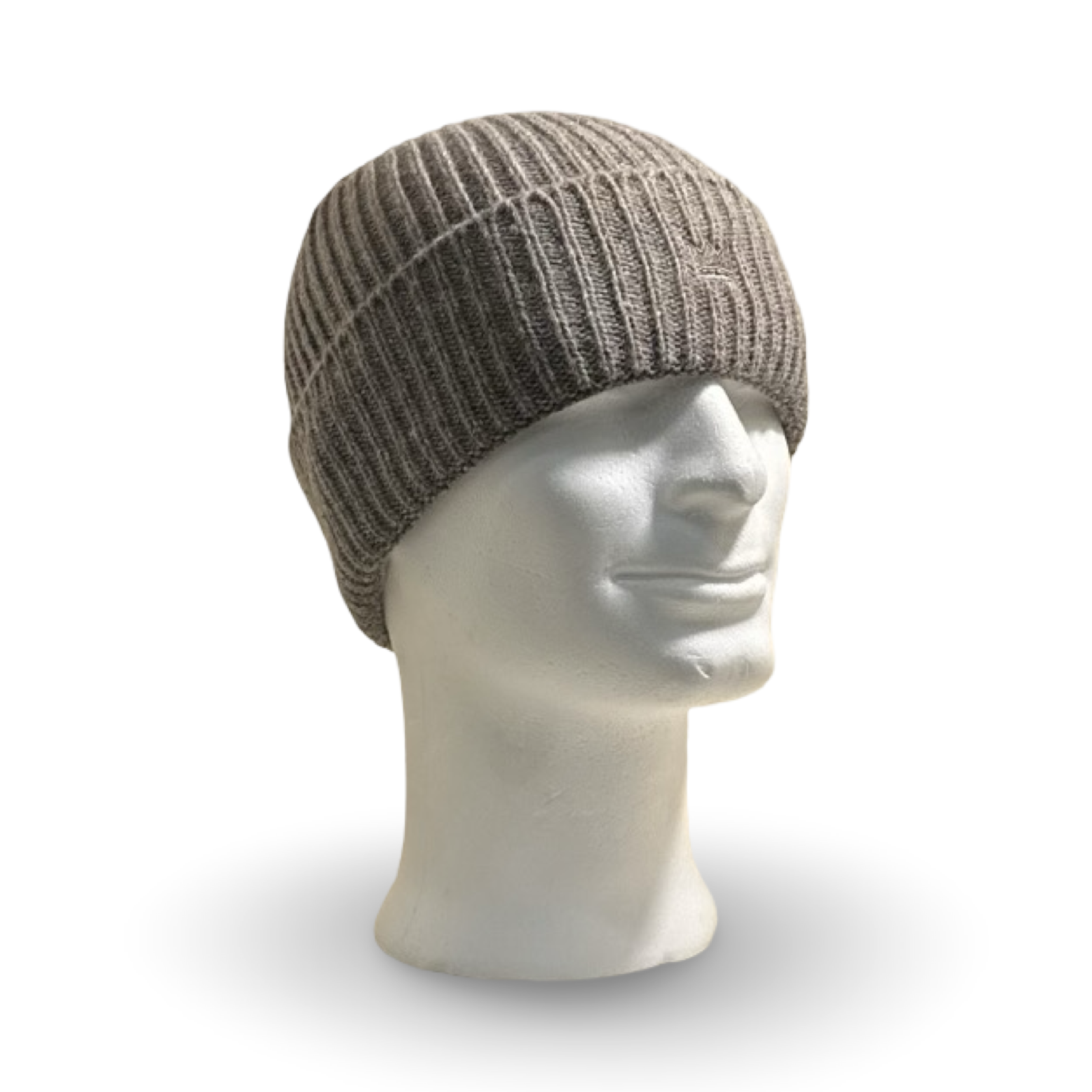 1611-BEIGE-DX