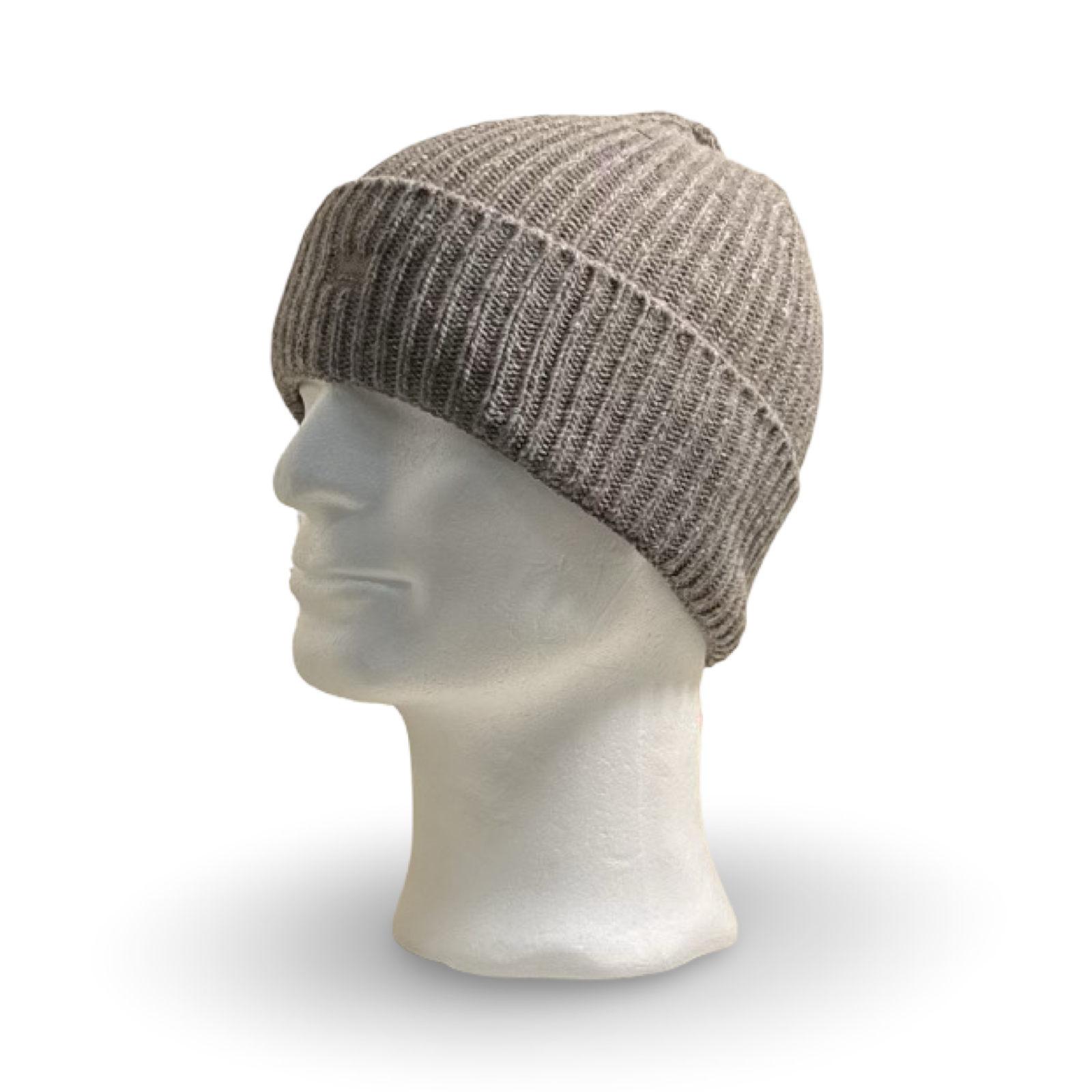 1611-BEIGE-SX