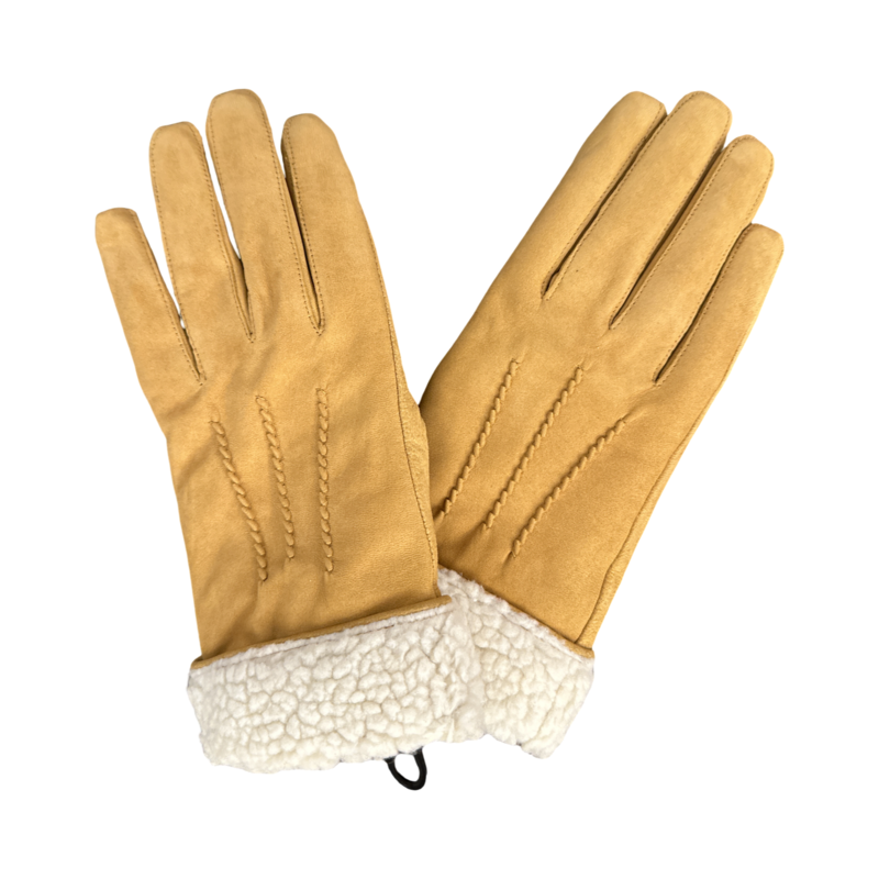 1797-GIALLO-A