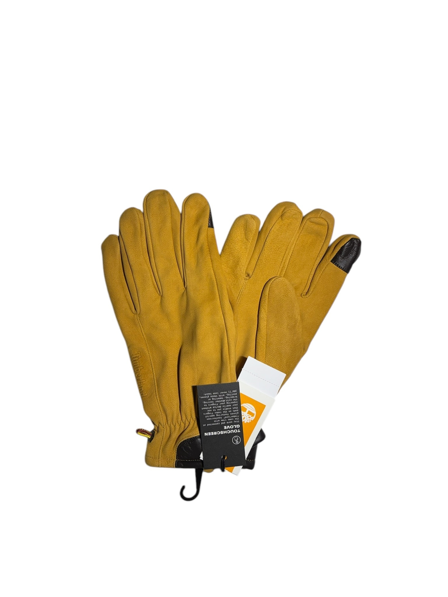 1798 giallo a