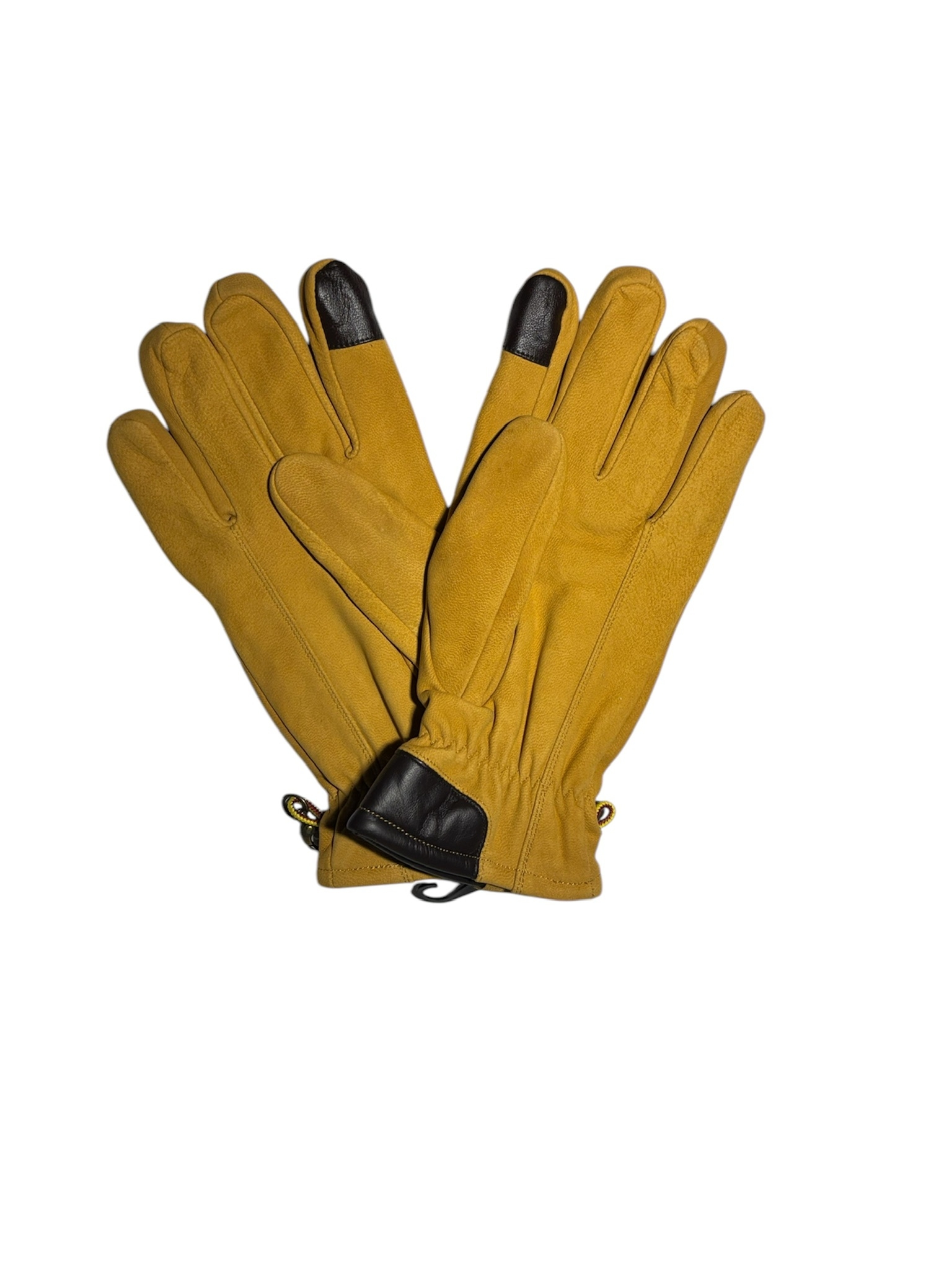 1798 giallo b