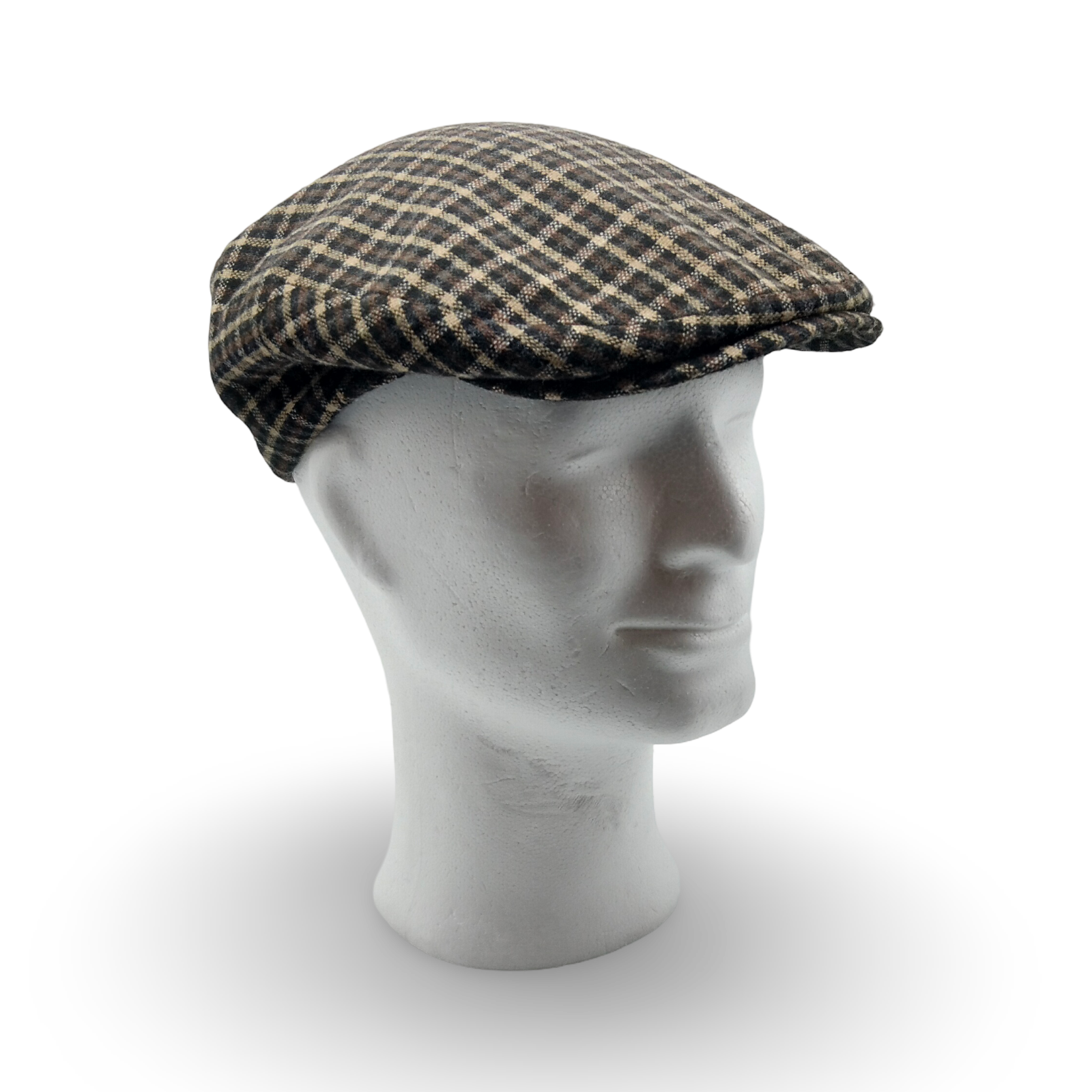 1950 dx