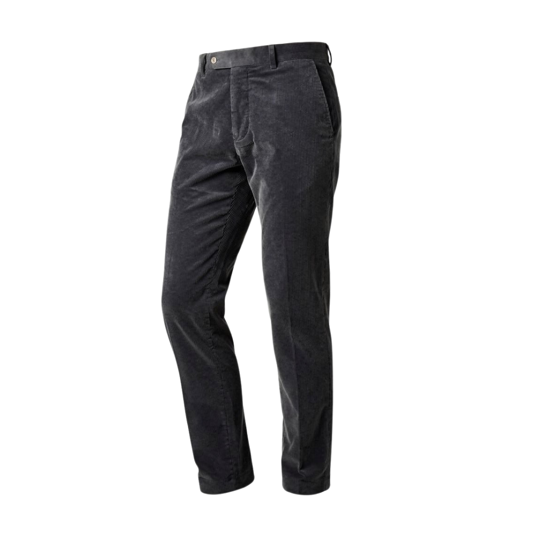 grigio scuro