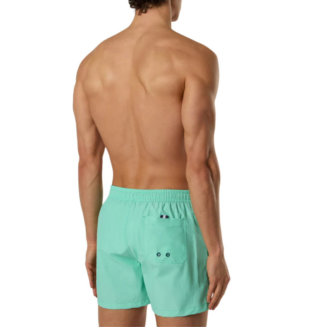 2117 verde acqua back