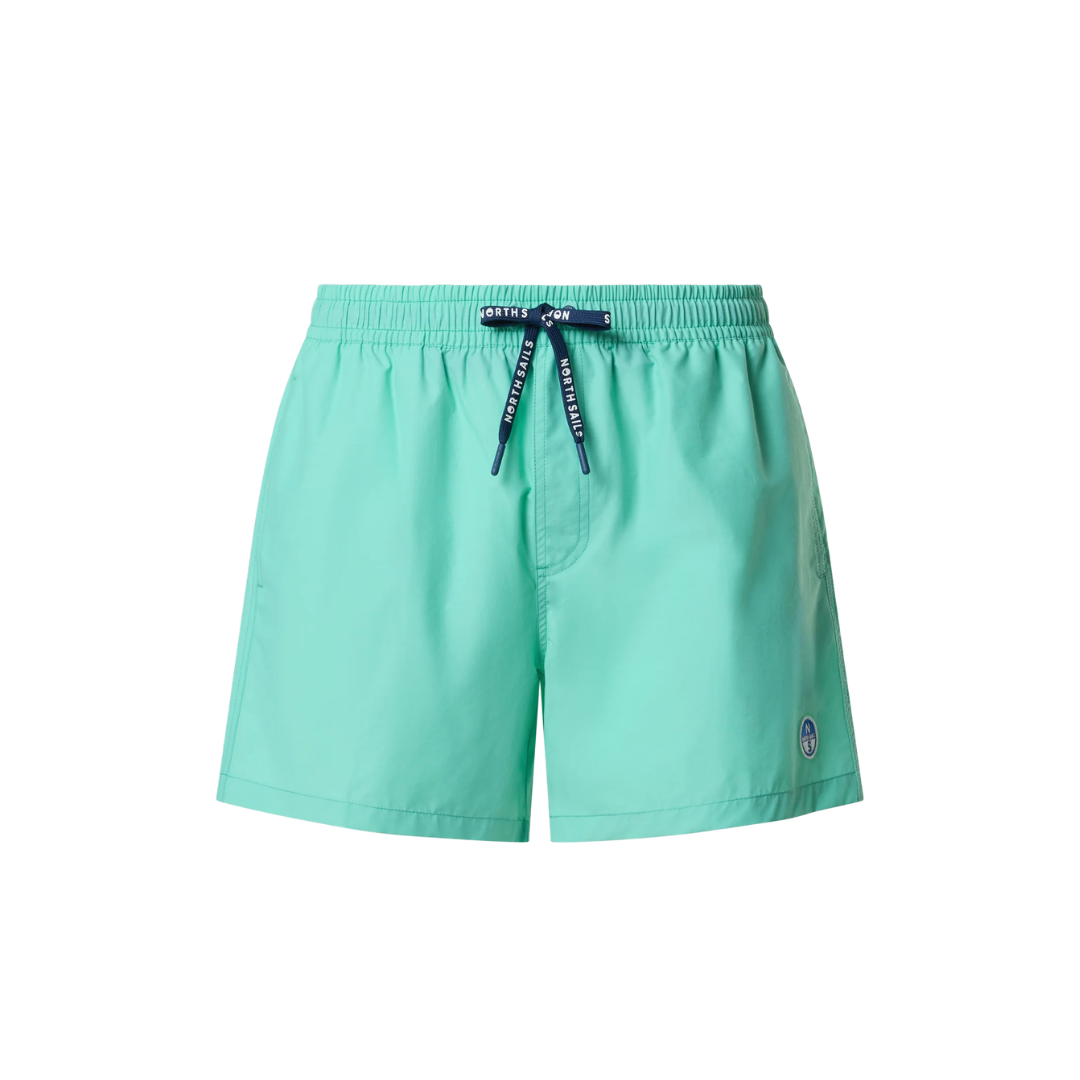 2117 verde acqua