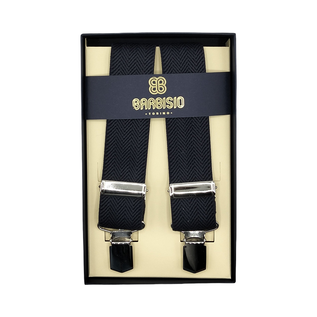 2137 blu notte