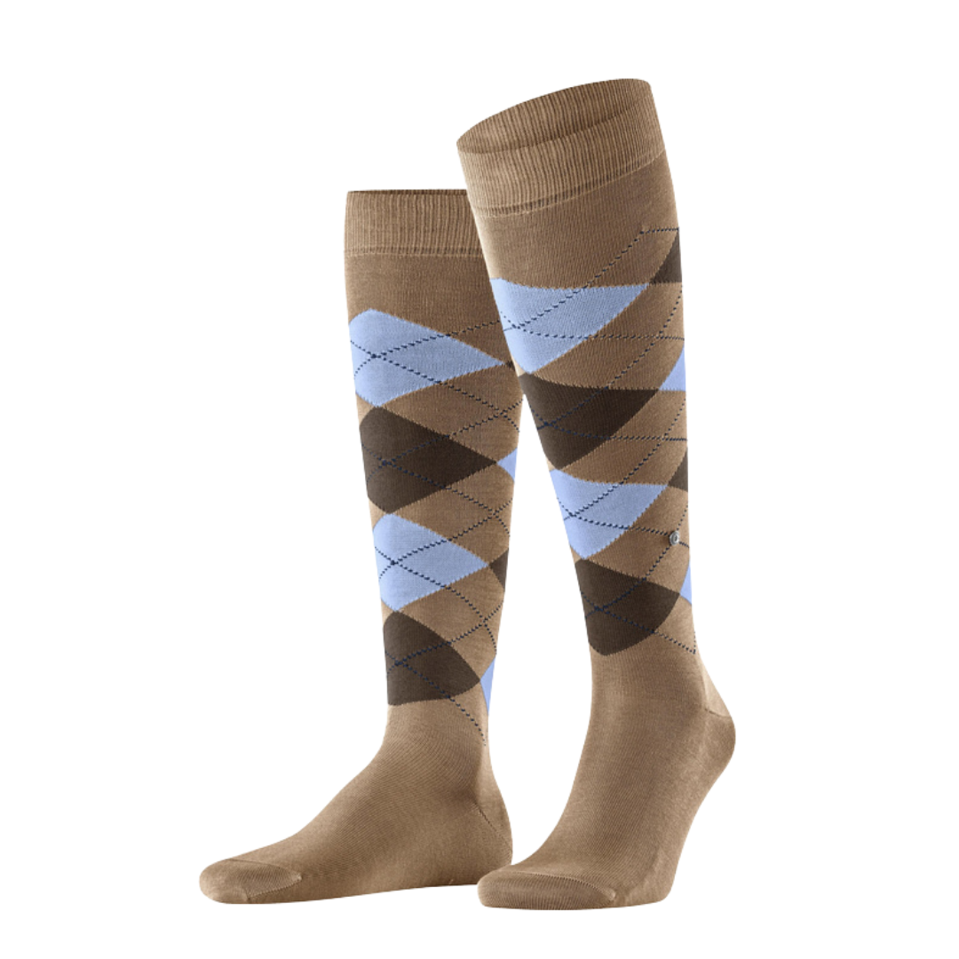 2140 beige