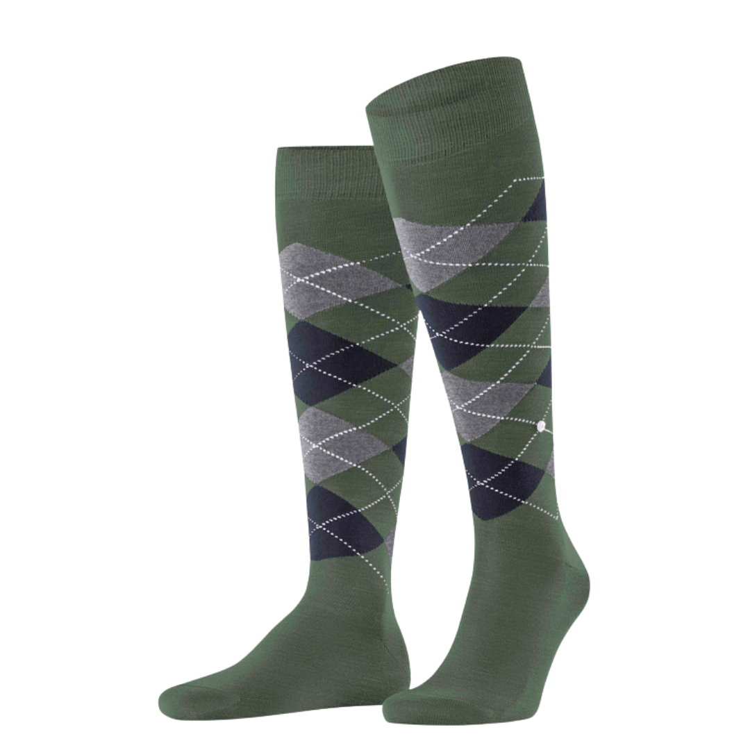 2140 mountain green