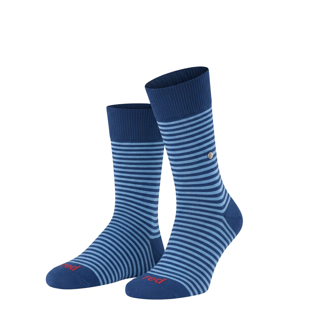 2160 blu