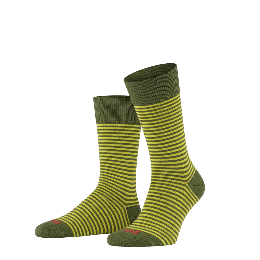 2160 verde