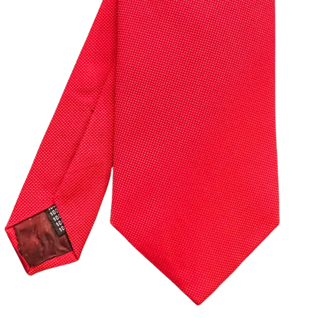 2324- A
