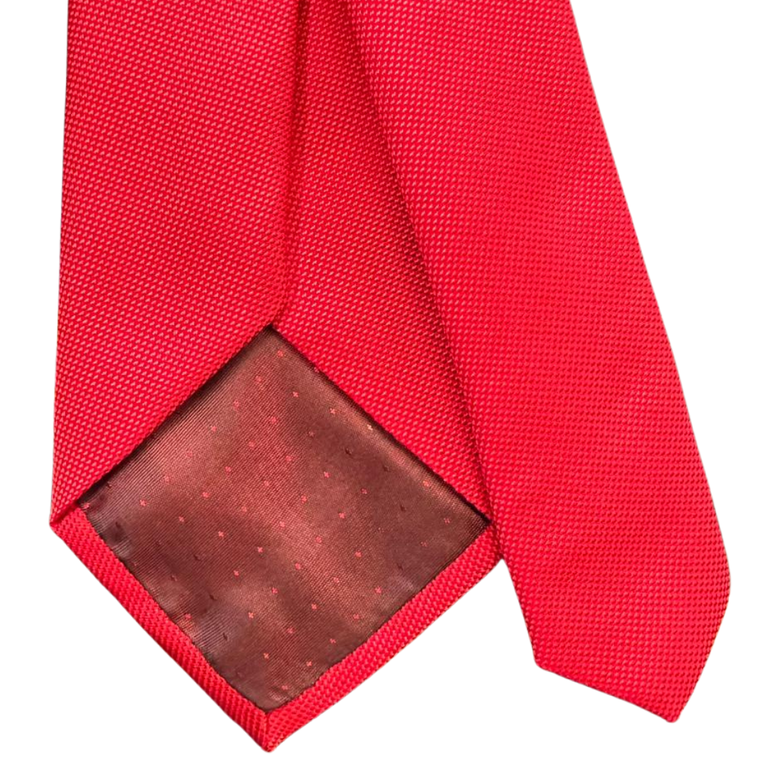 2324- C