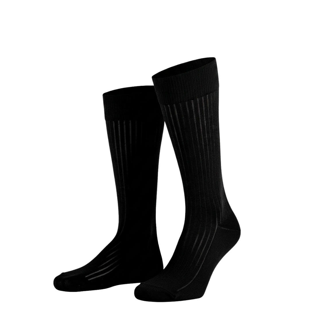 1332 nero