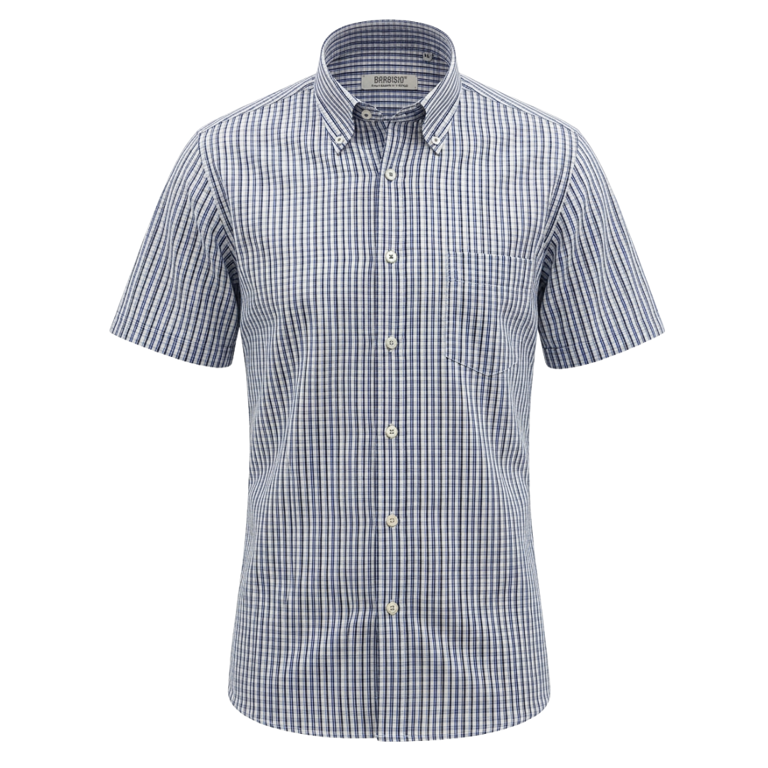 2315 azzurro