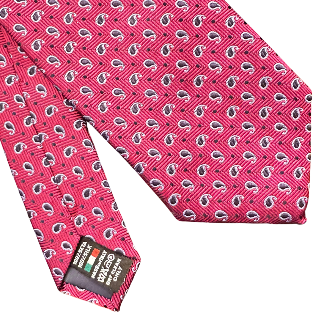 2397 - B
