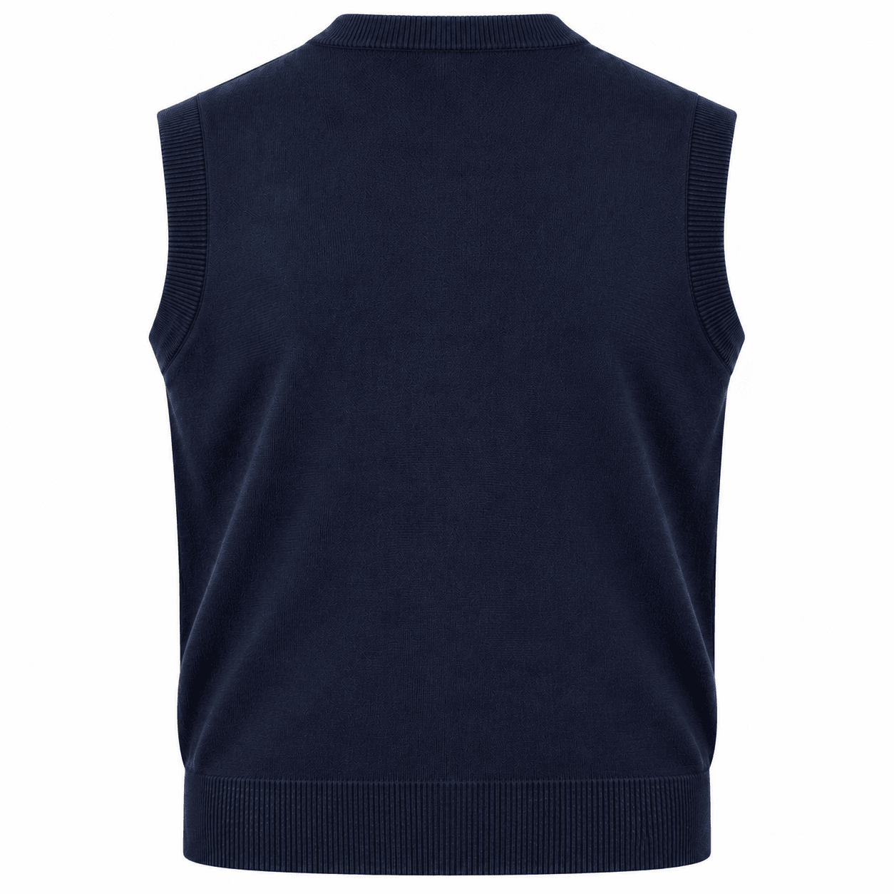 0382-BLU-BACK