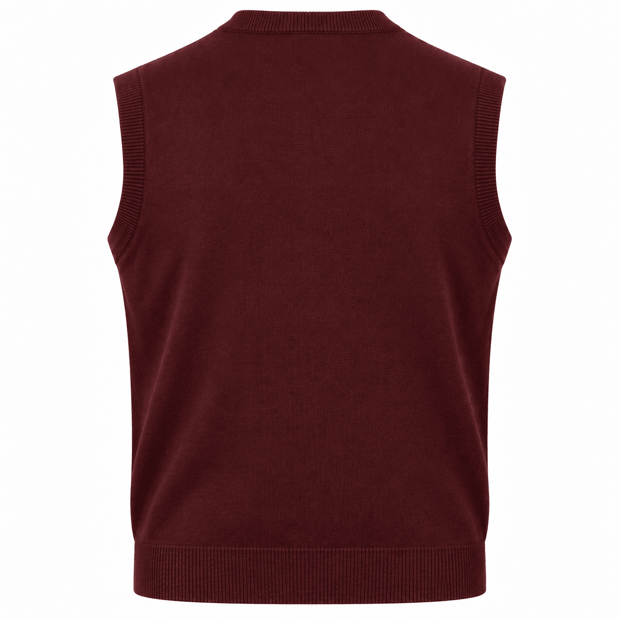 0382-BORDEAUX-BACK
