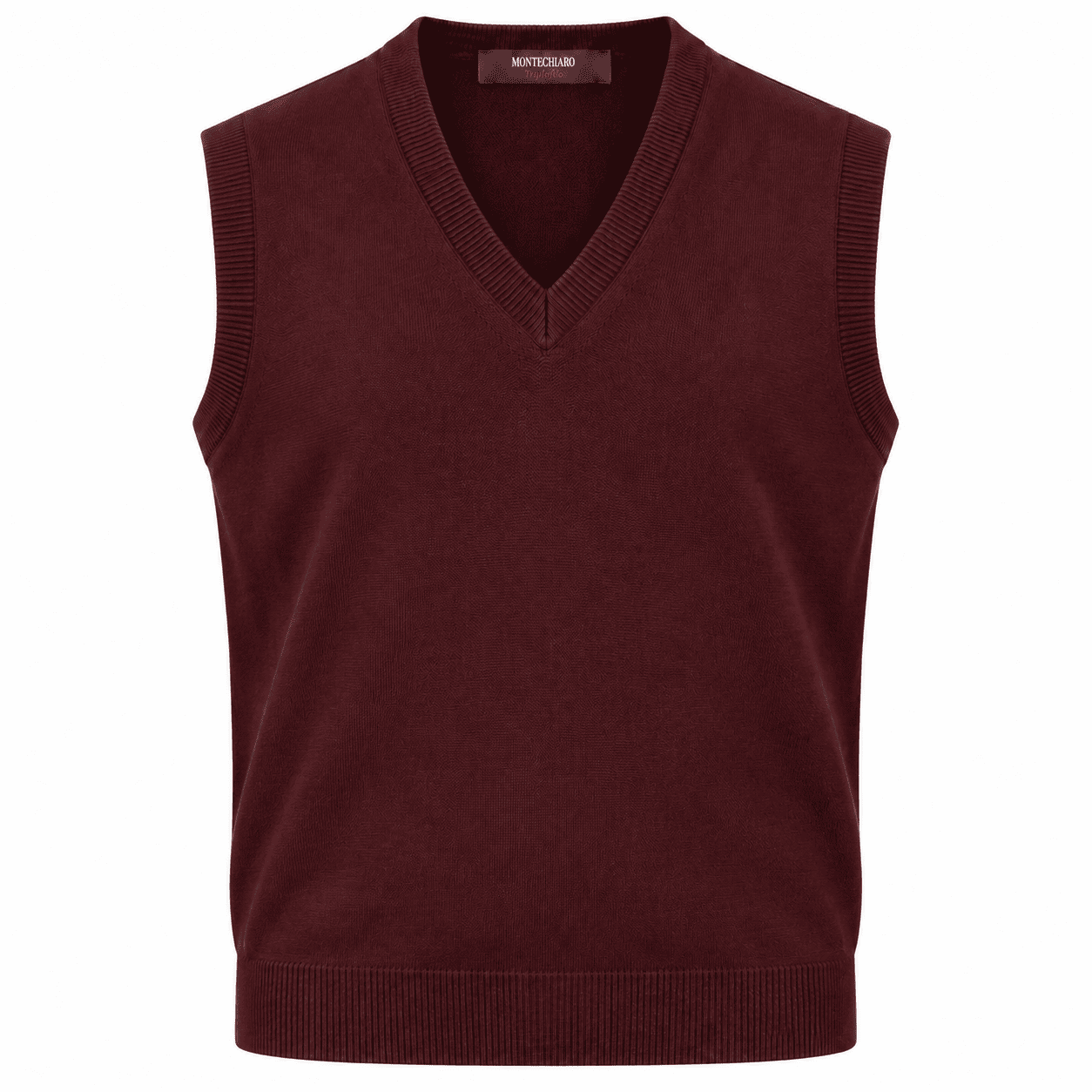 0382-BORDEAUX-FRONT