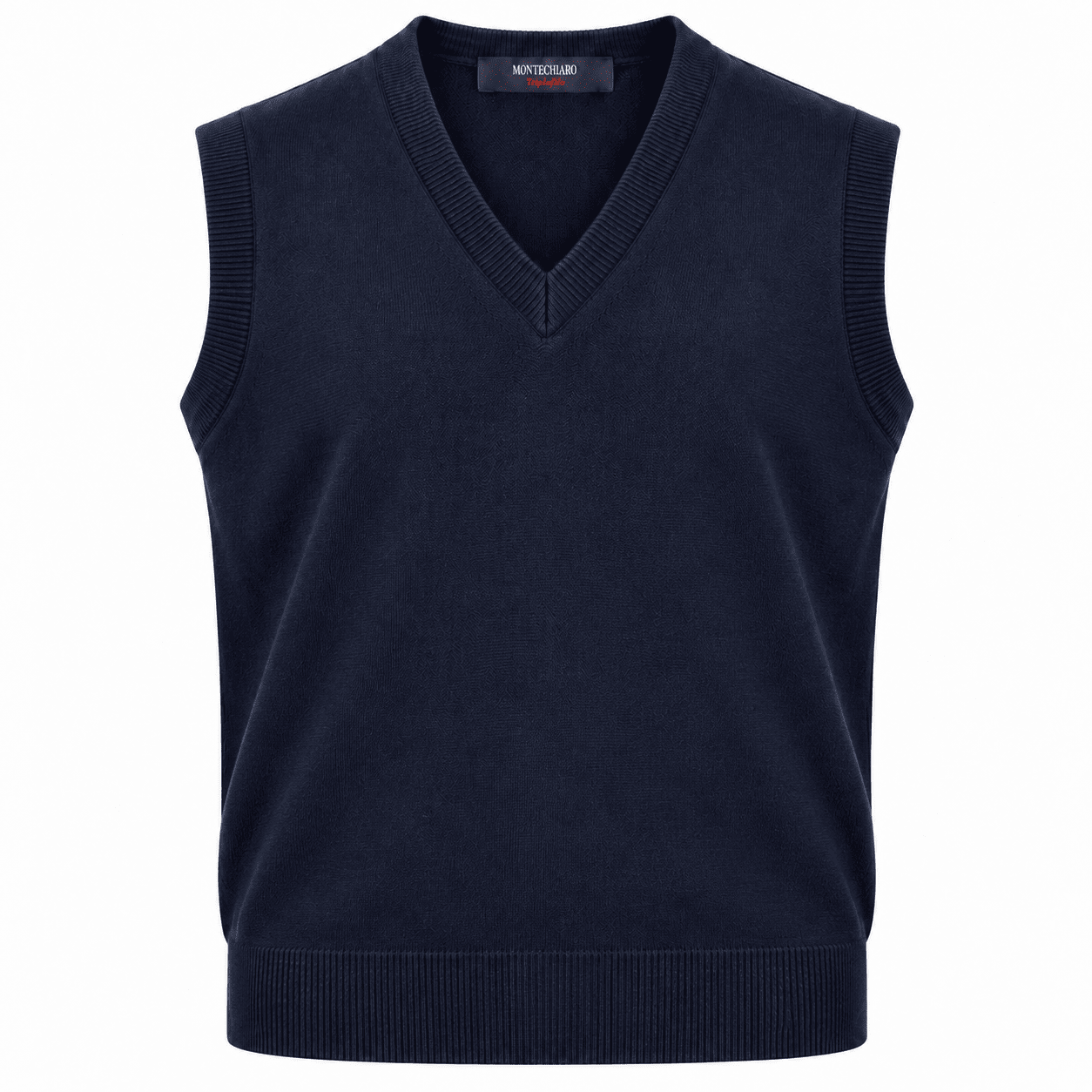 0382-FRONT-BLU