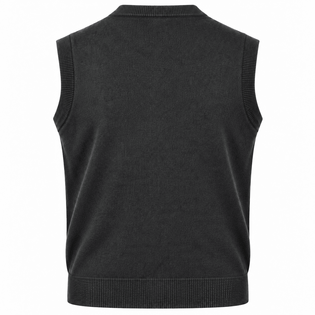 0382-GRIGIO-BACK