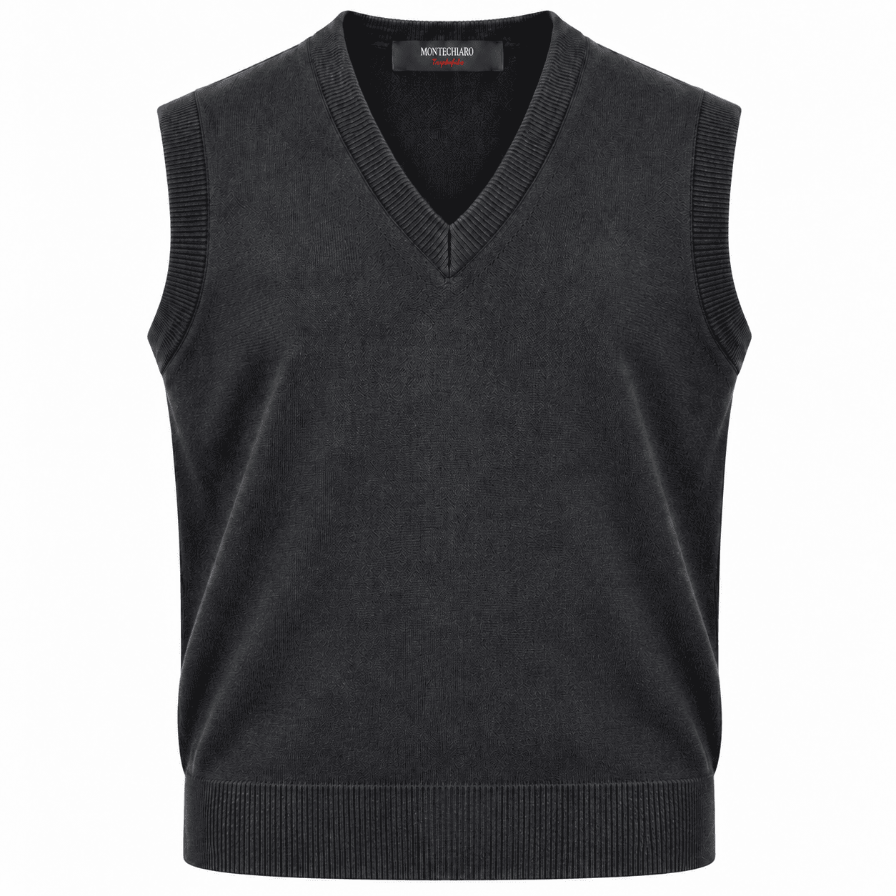 0382-GRIGIO-FRONT
