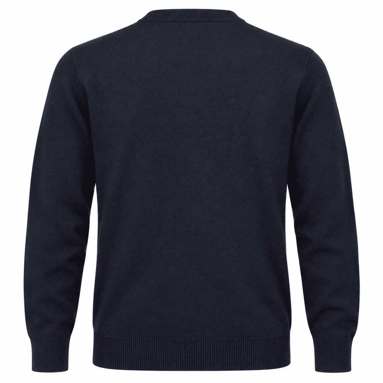 0383-BLU-BACK