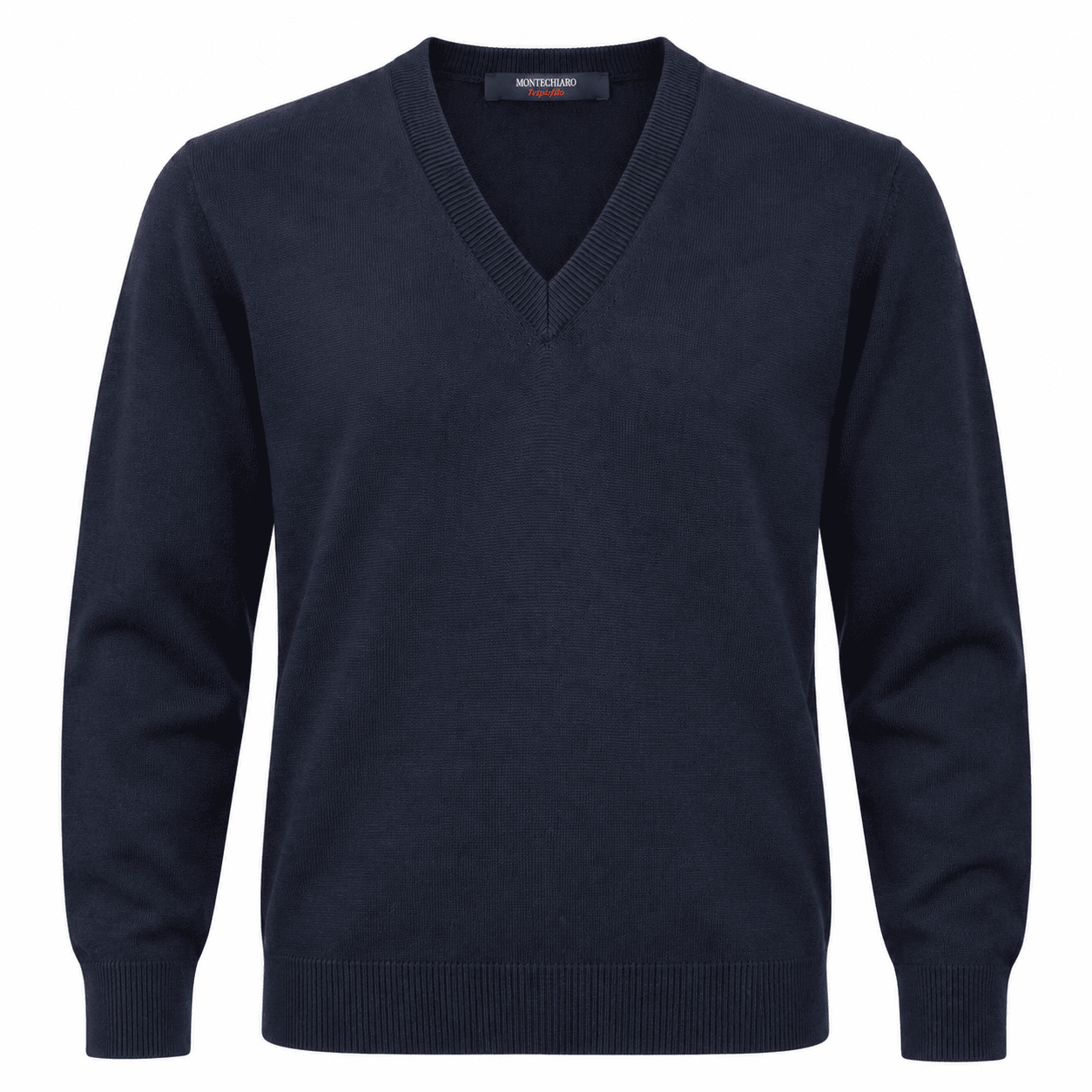 0383-BLU-FRONT