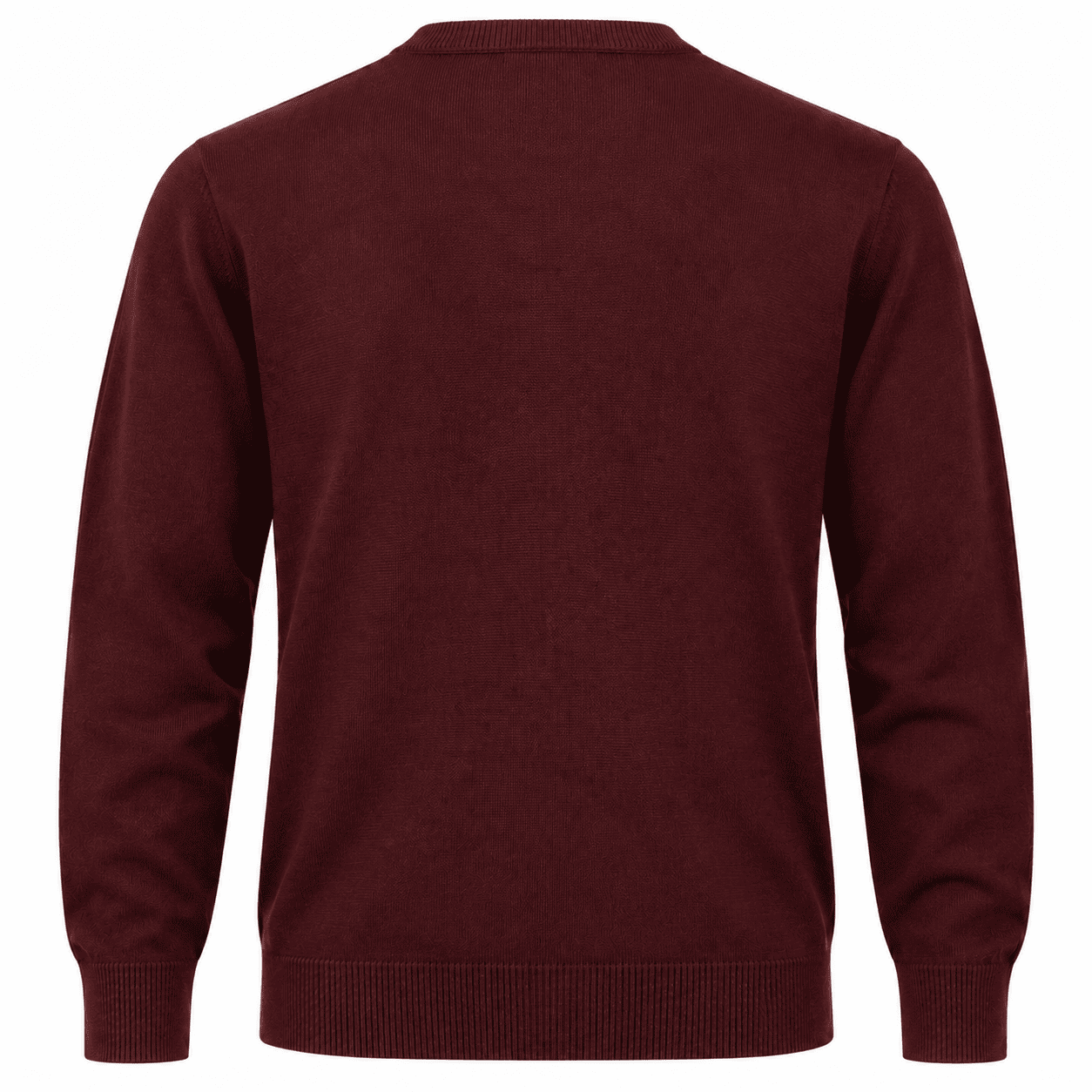 0383-BORDEAUX-BACK