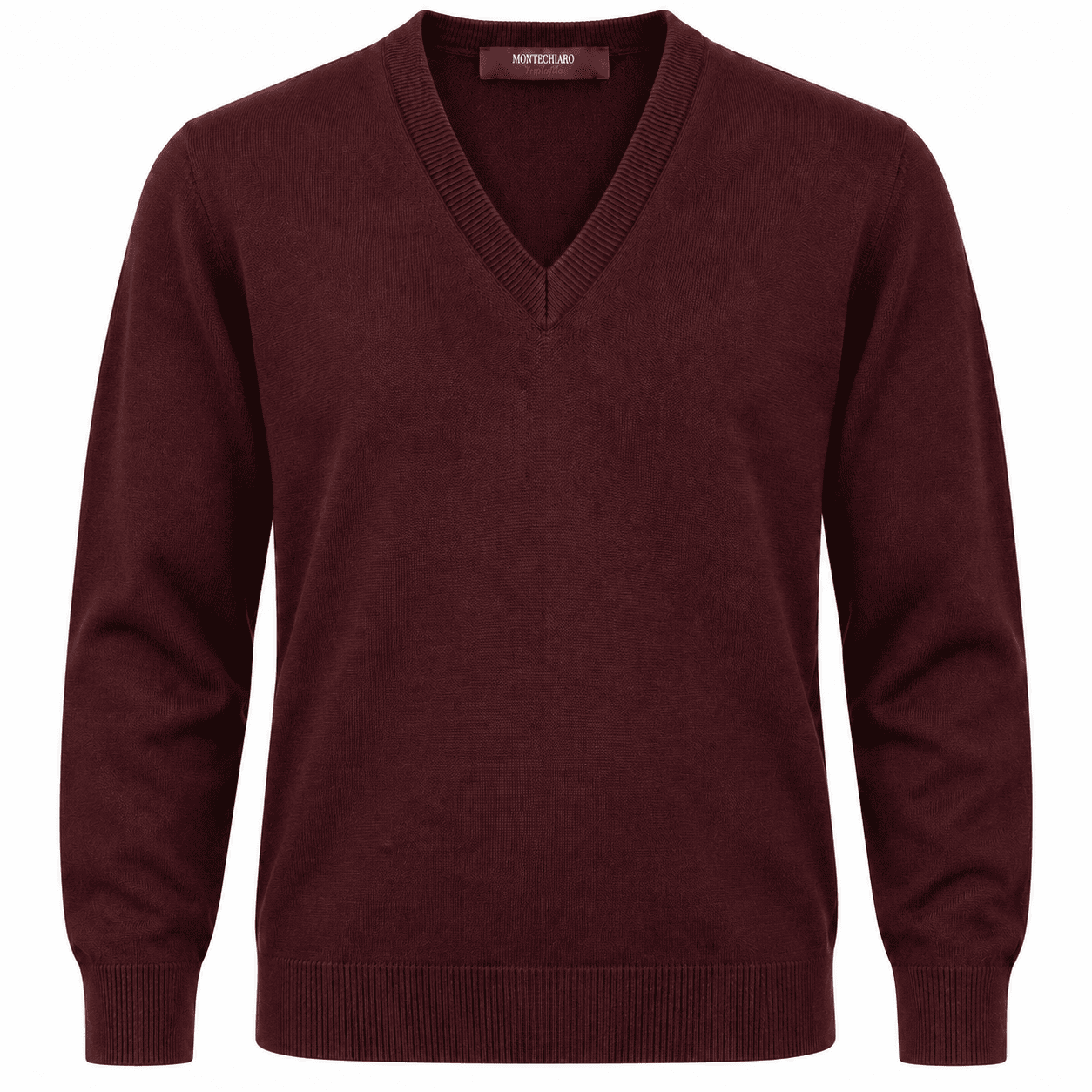 0383-BORDEAUX-FRONT