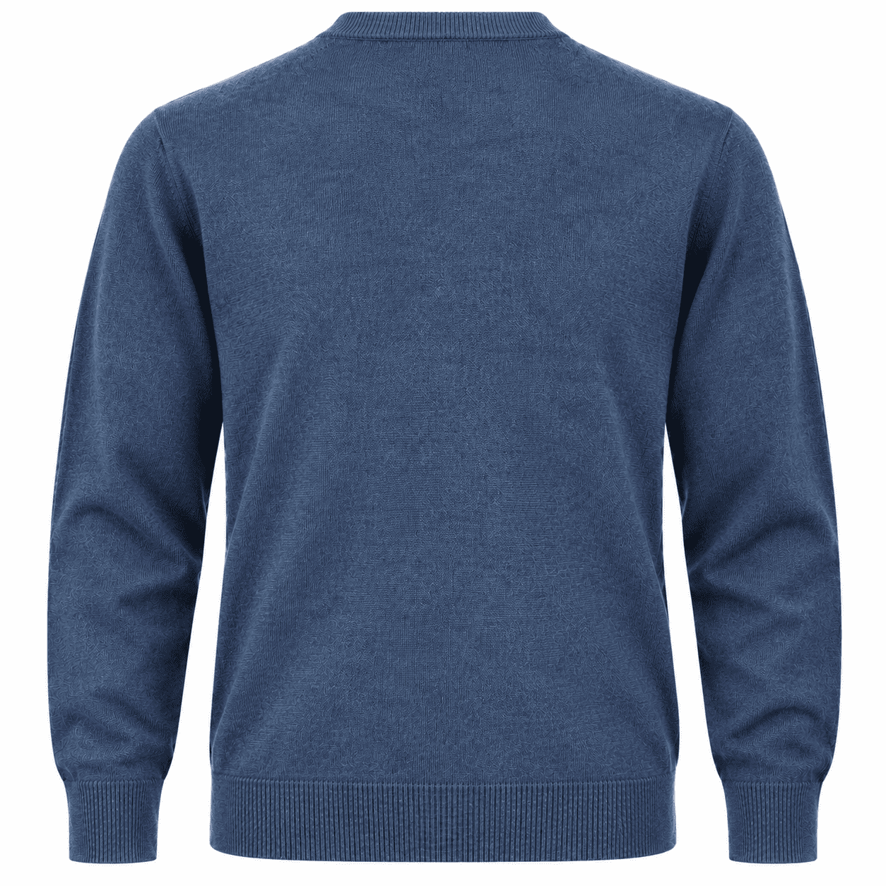 0383-DENIM-BACK