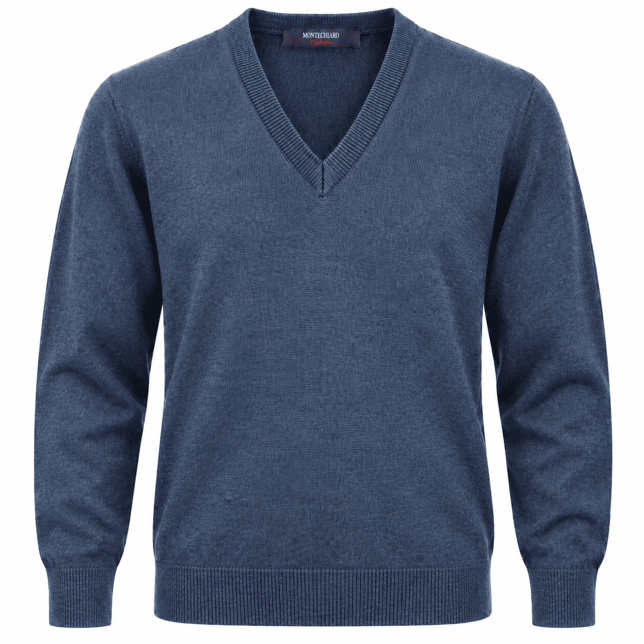 0383-DENIM-FRONT