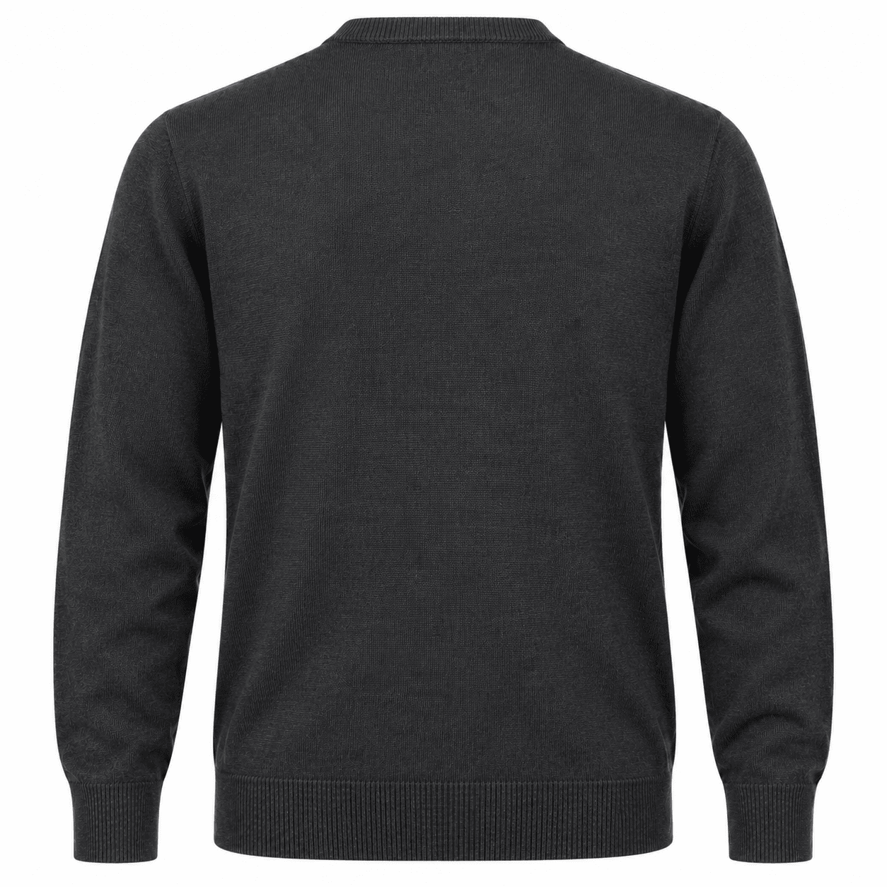 0383-GRIGIO-BACK