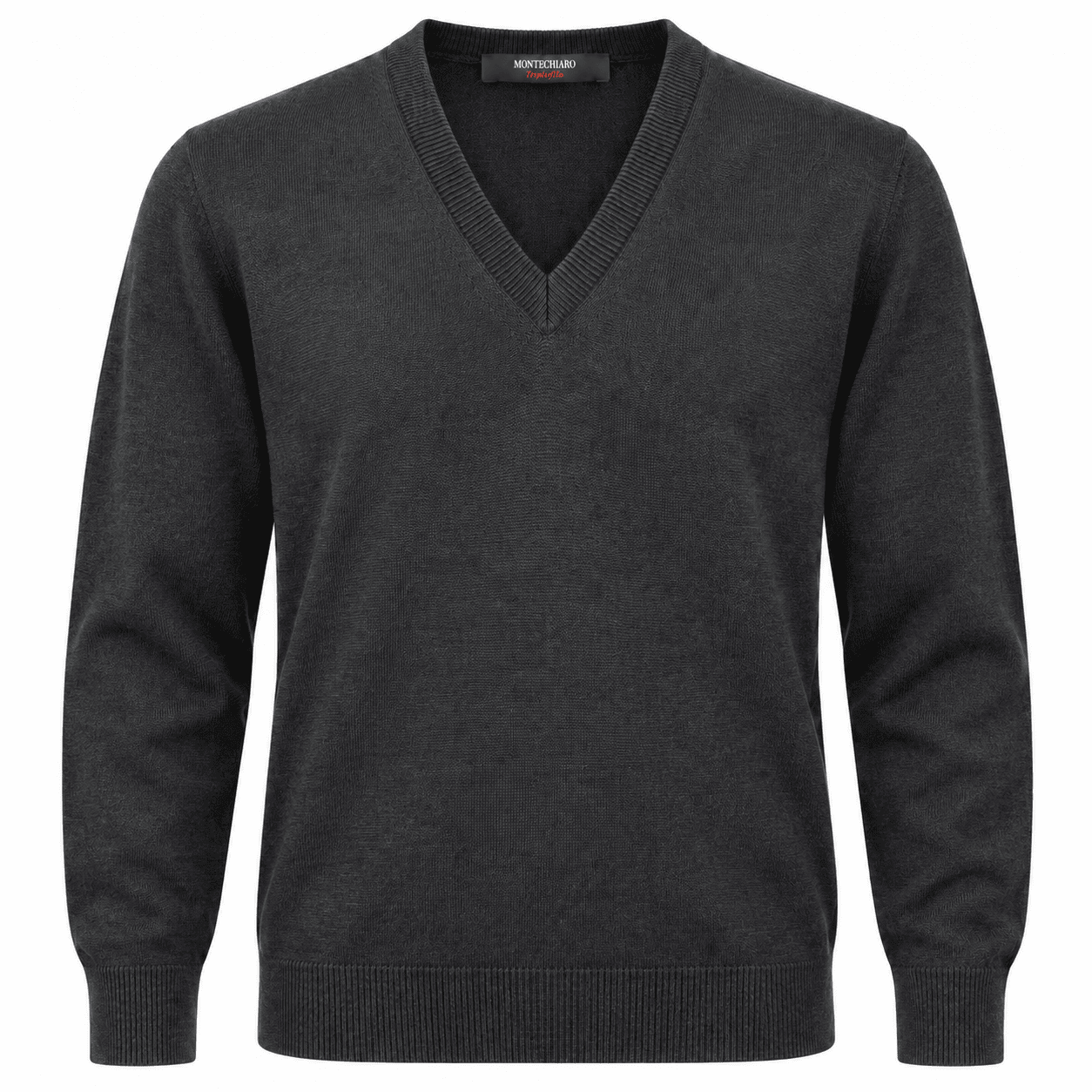 0383-GRIGIO-FRONT