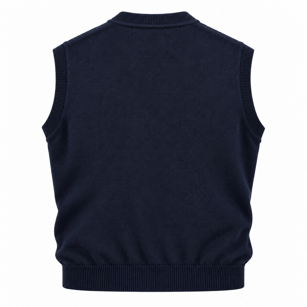 0384-BLU-BACK